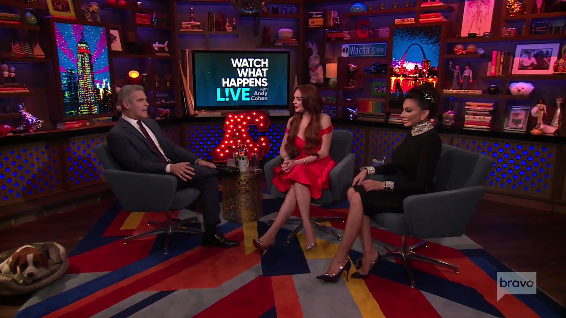 WWHL_008.jpg