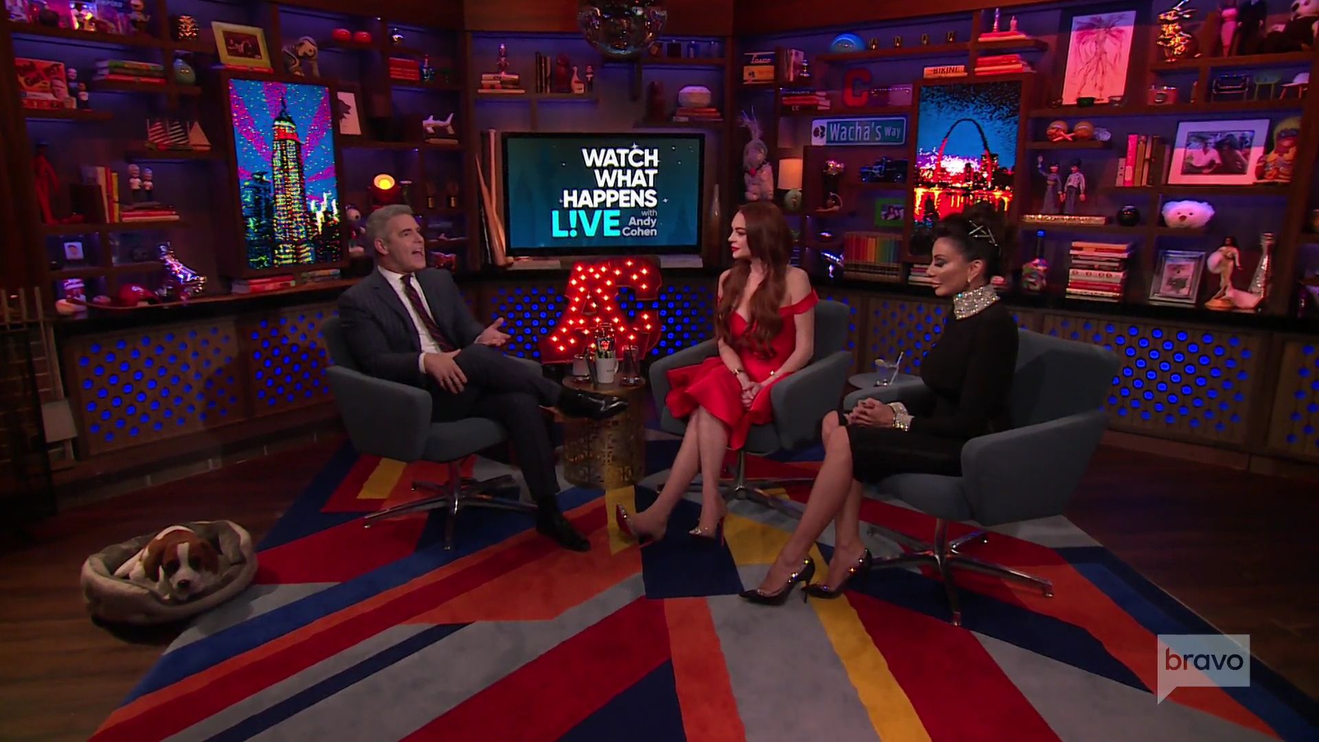 WWHL_036.jpg