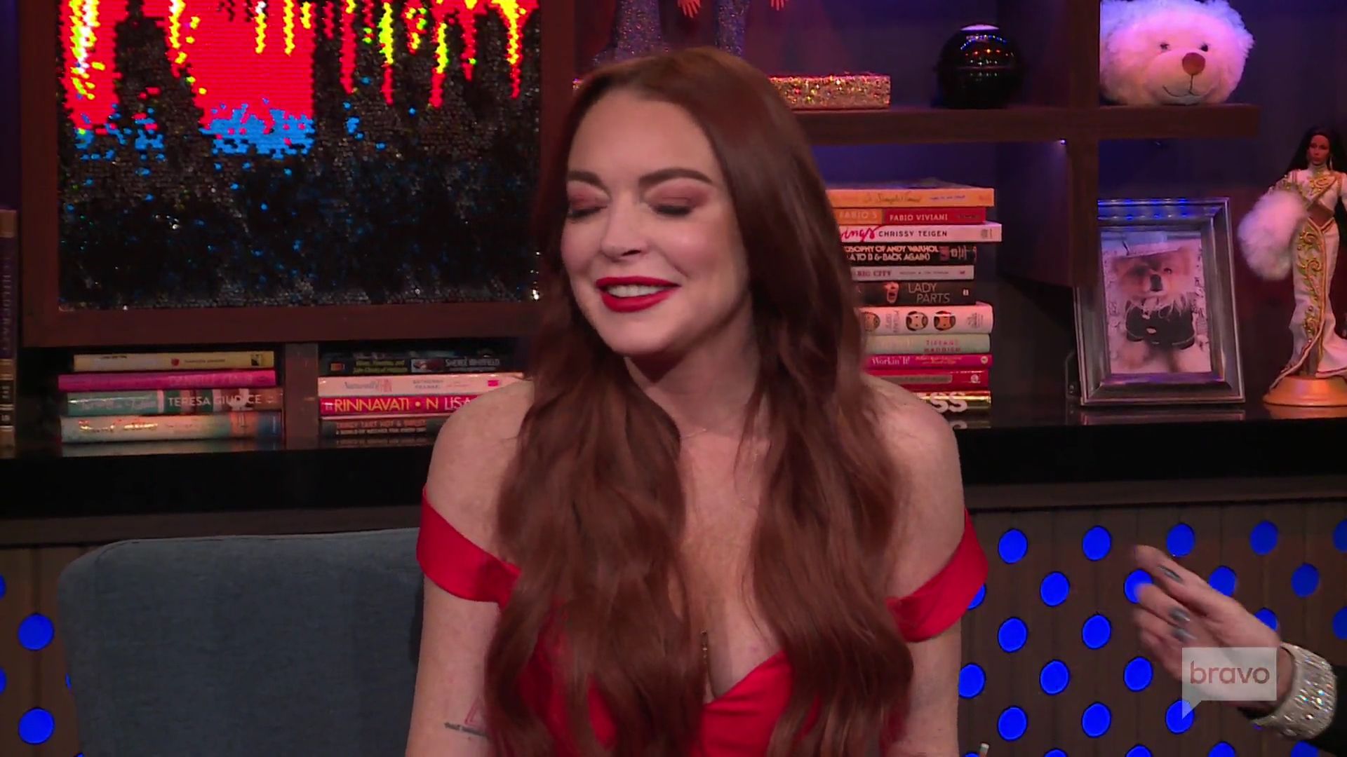 WWHL_119.jpg