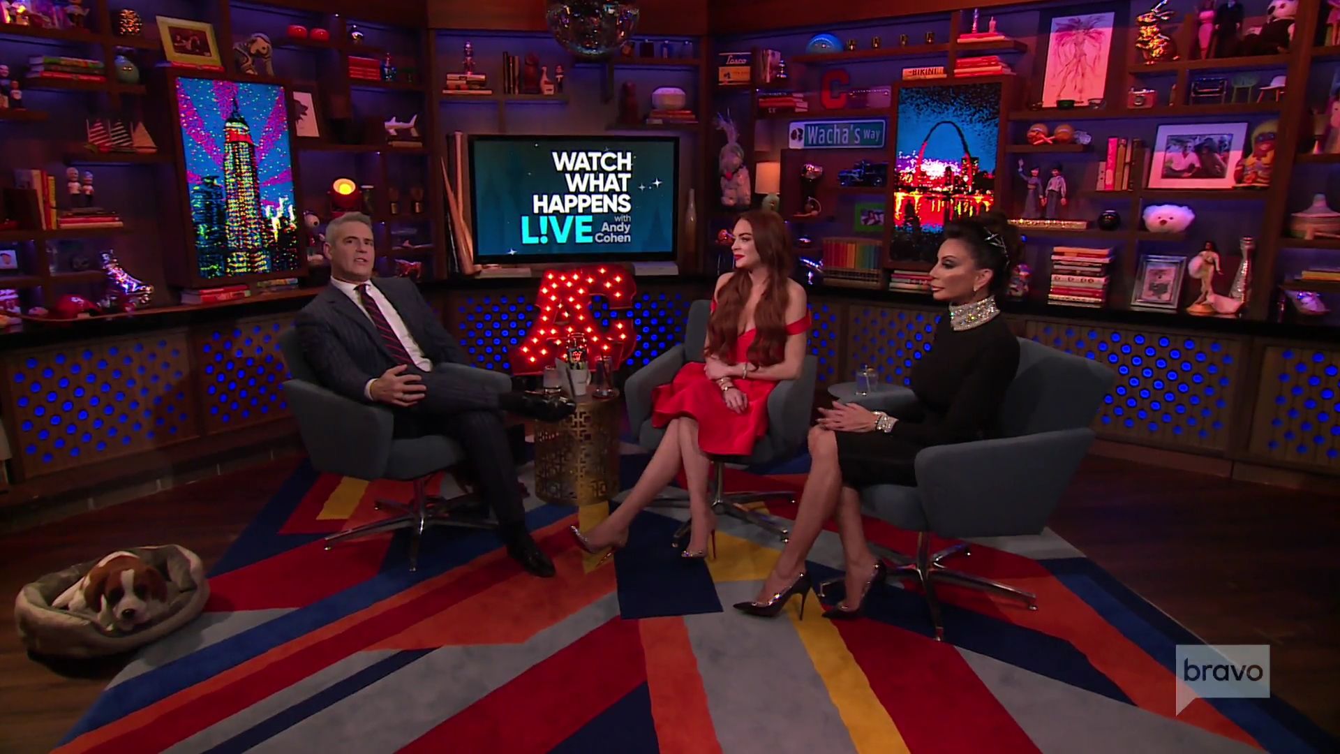 WWHL_134.jpg