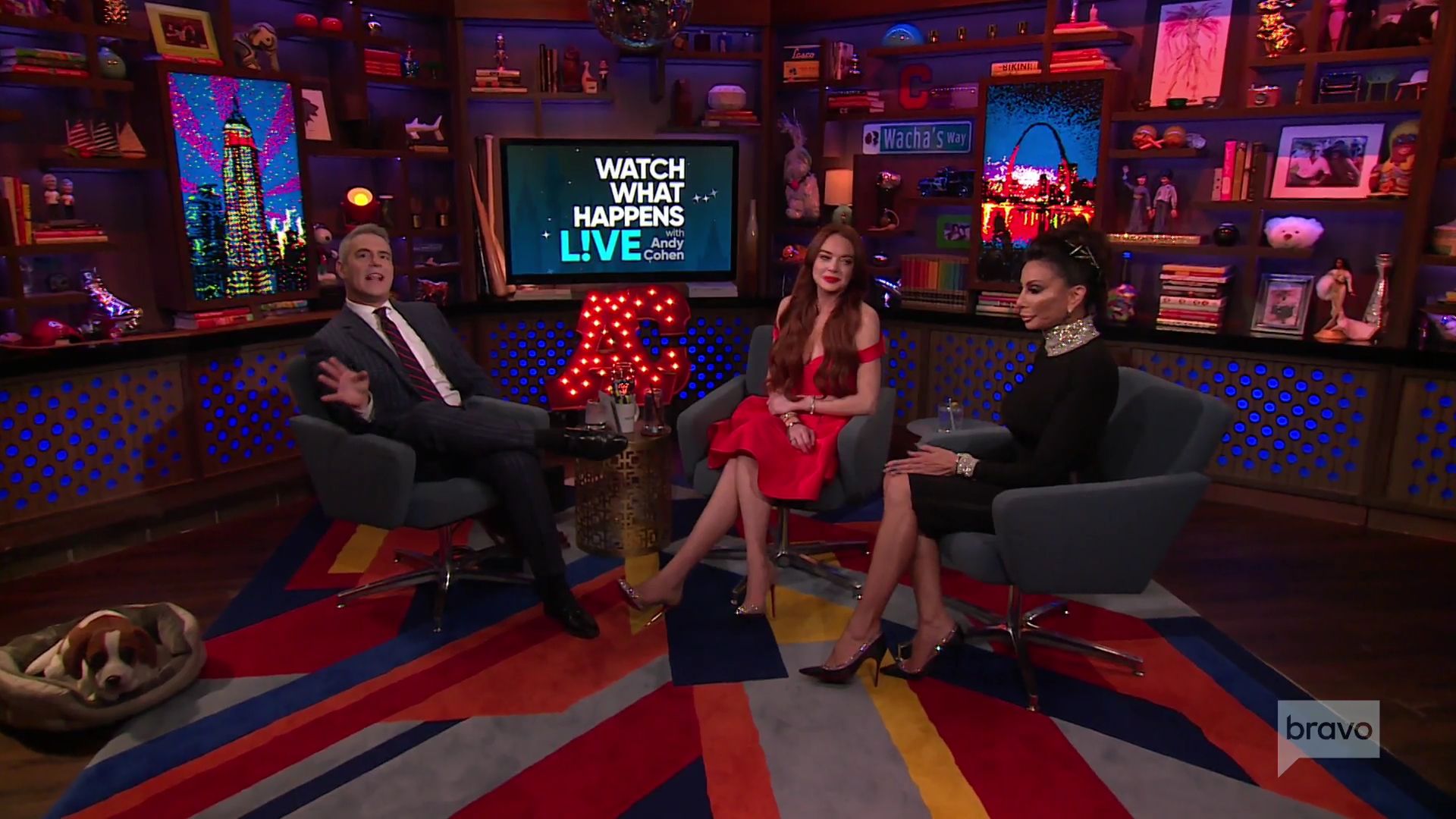 WWHL_135.jpg