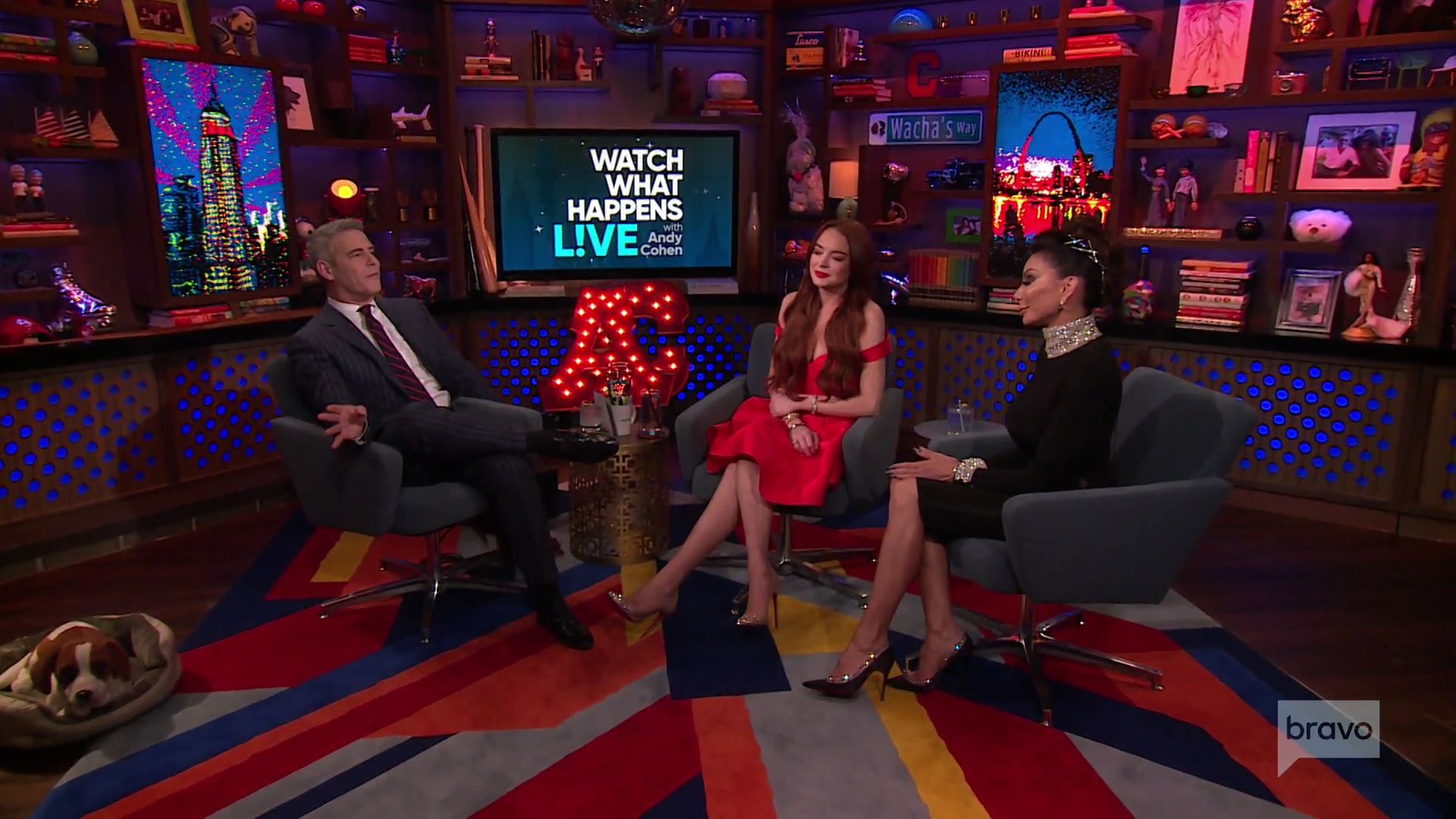 WWHL_136.jpg