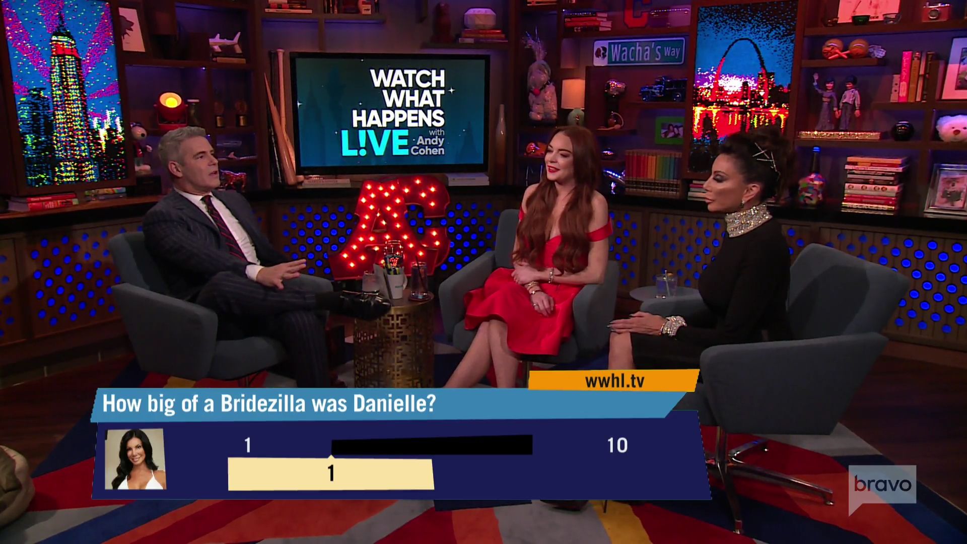 WWHL_141.jpg