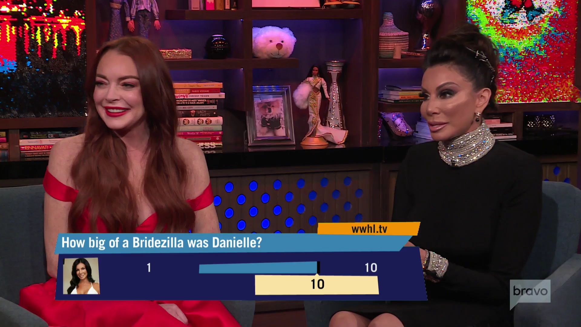 WWHL_148.jpg