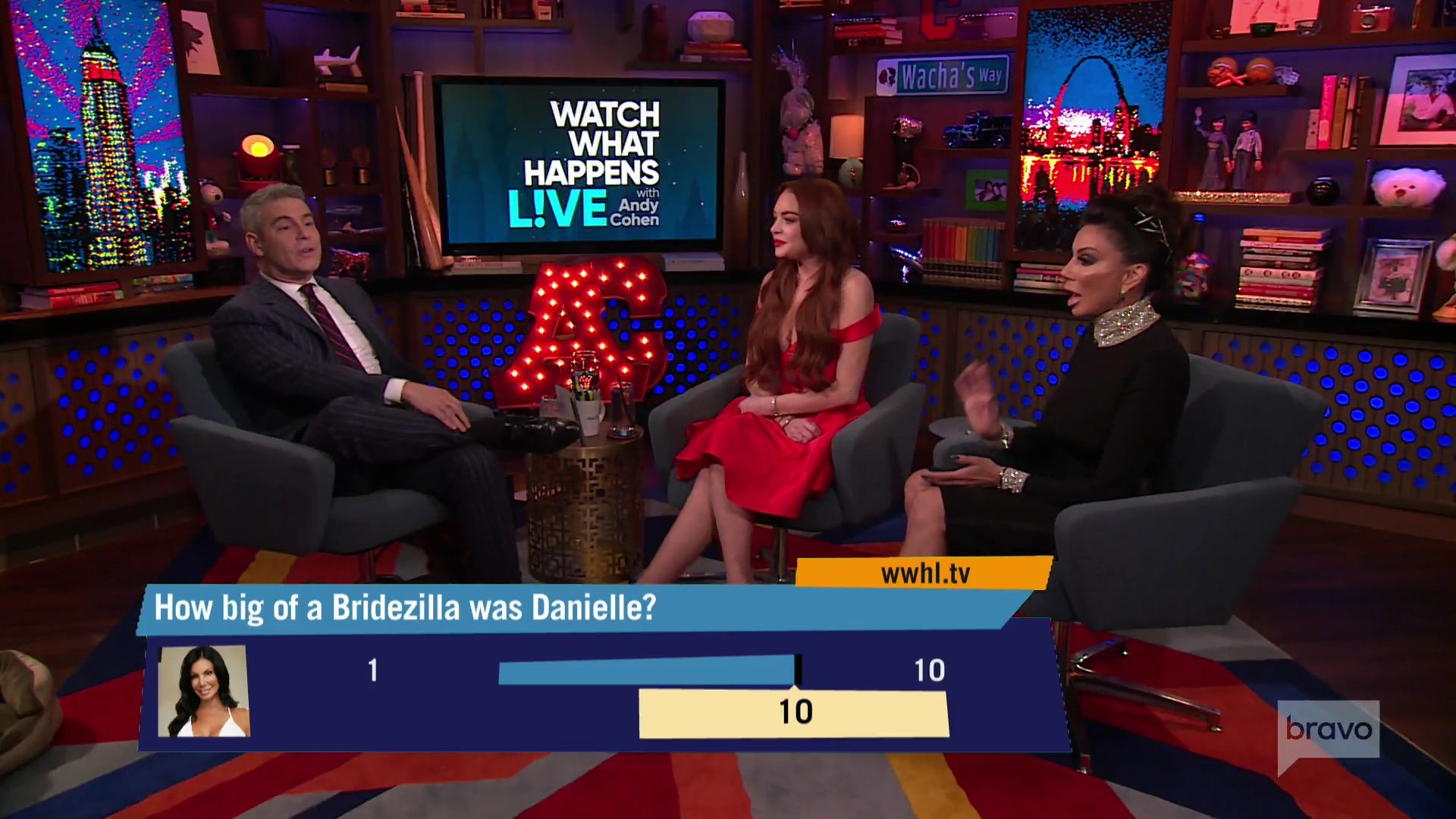 WWHL_152.jpg