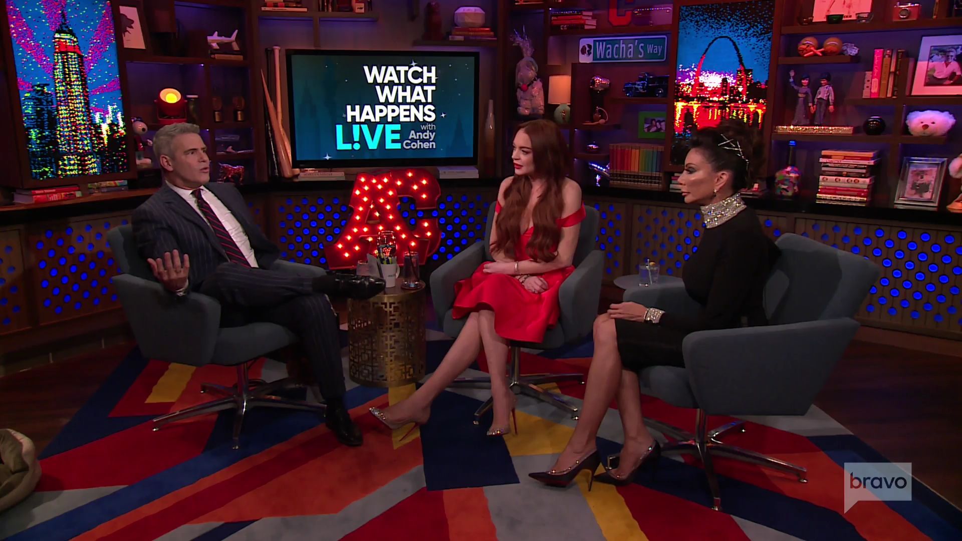 WWHL_154.jpg