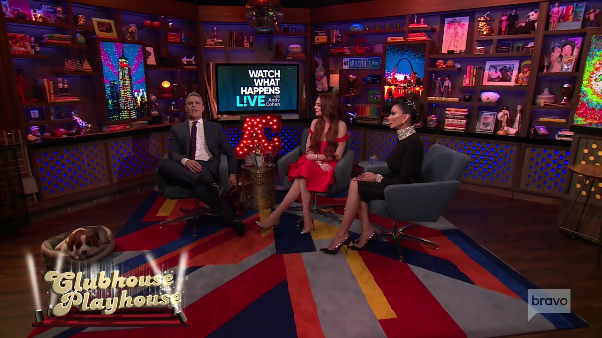 WWHL_168.jpg