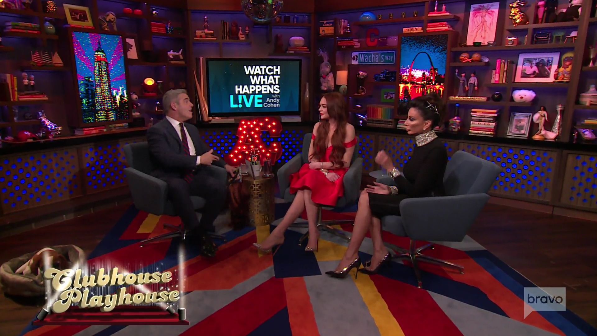 WWHL_170.jpg