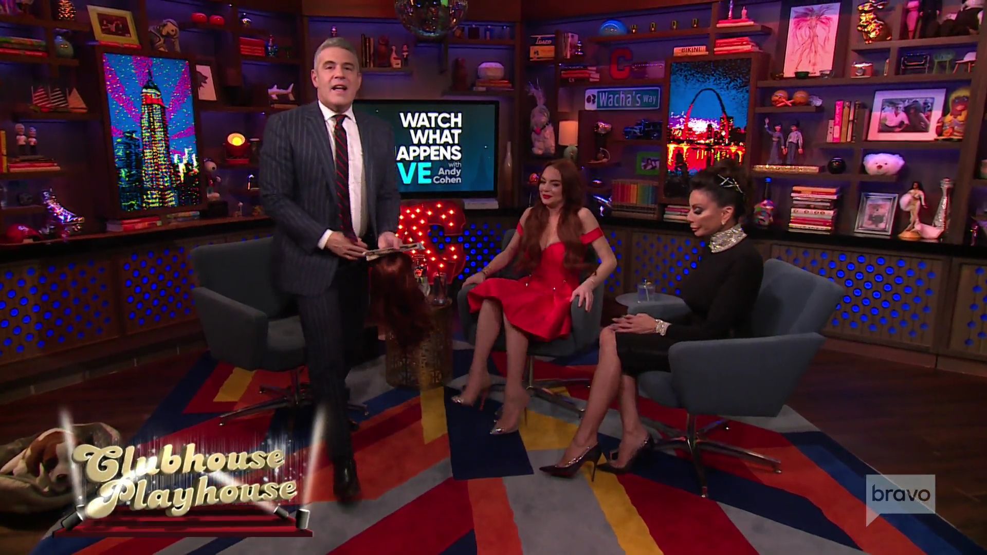 WWHL_171.jpg