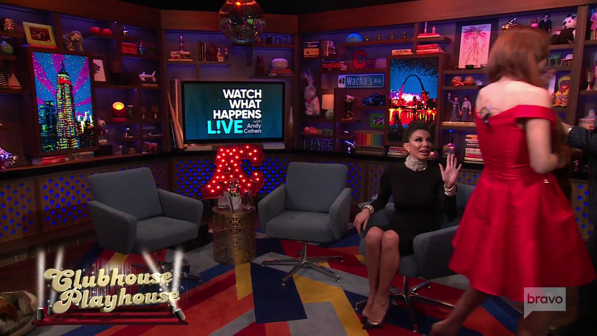 WWHL_174.jpg