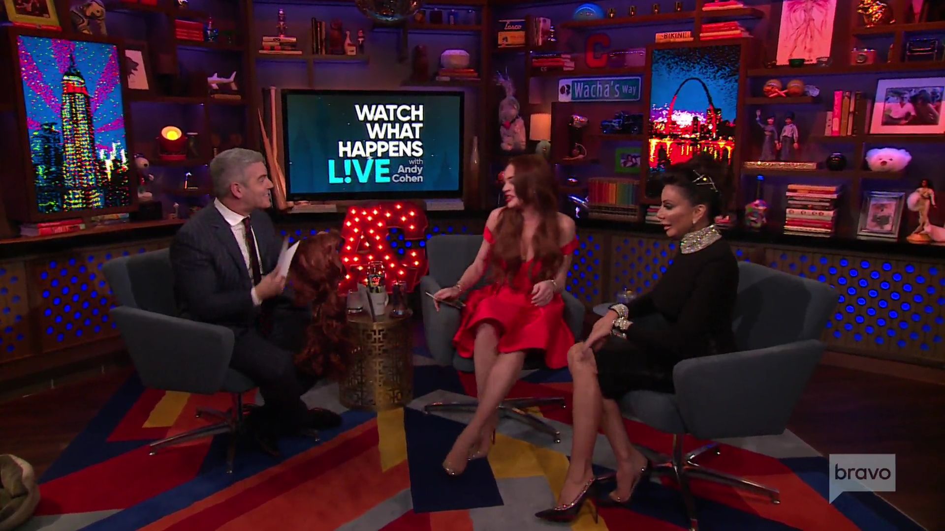 WWHL_225.jpg