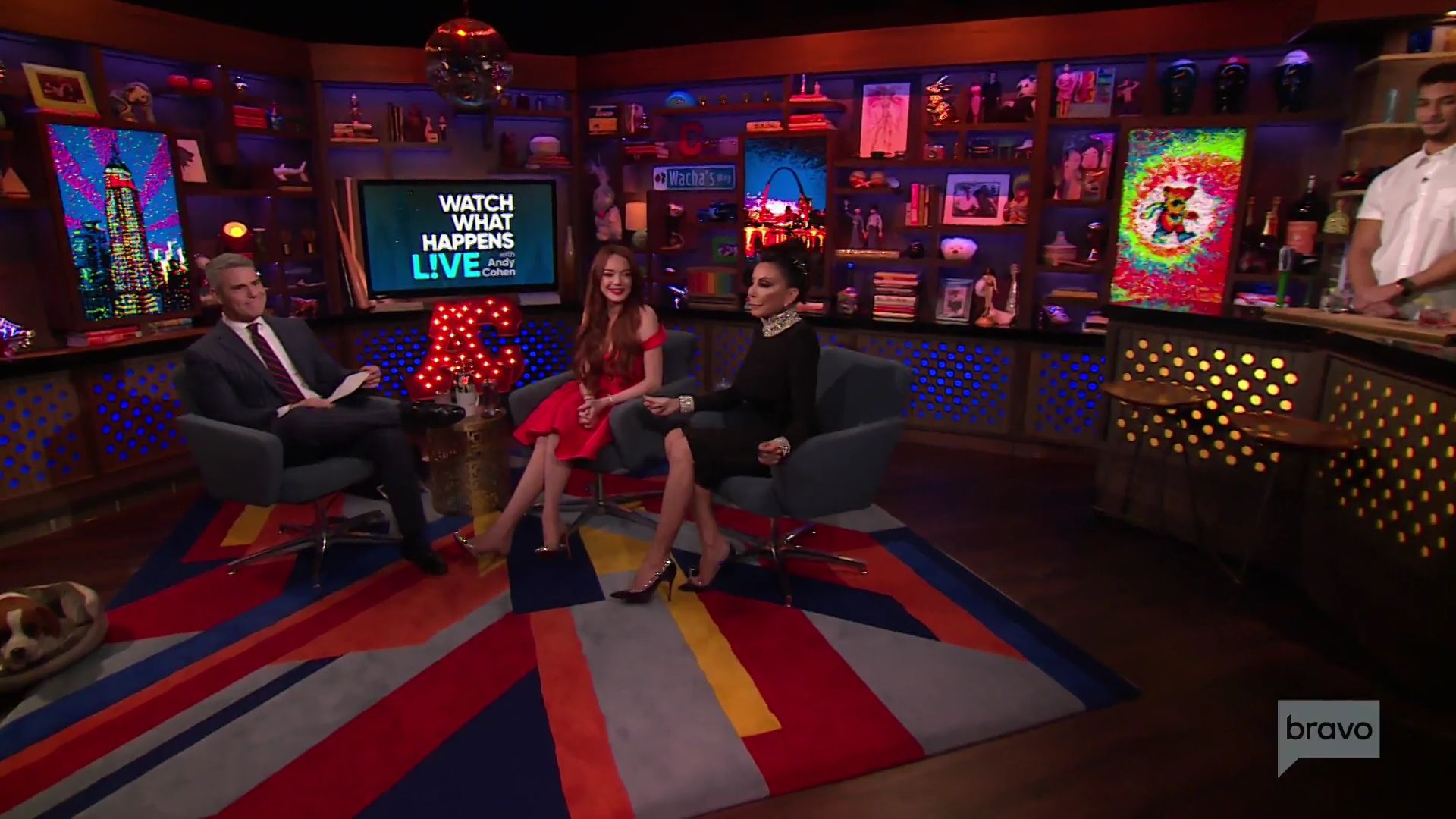 WWHL_235.jpg