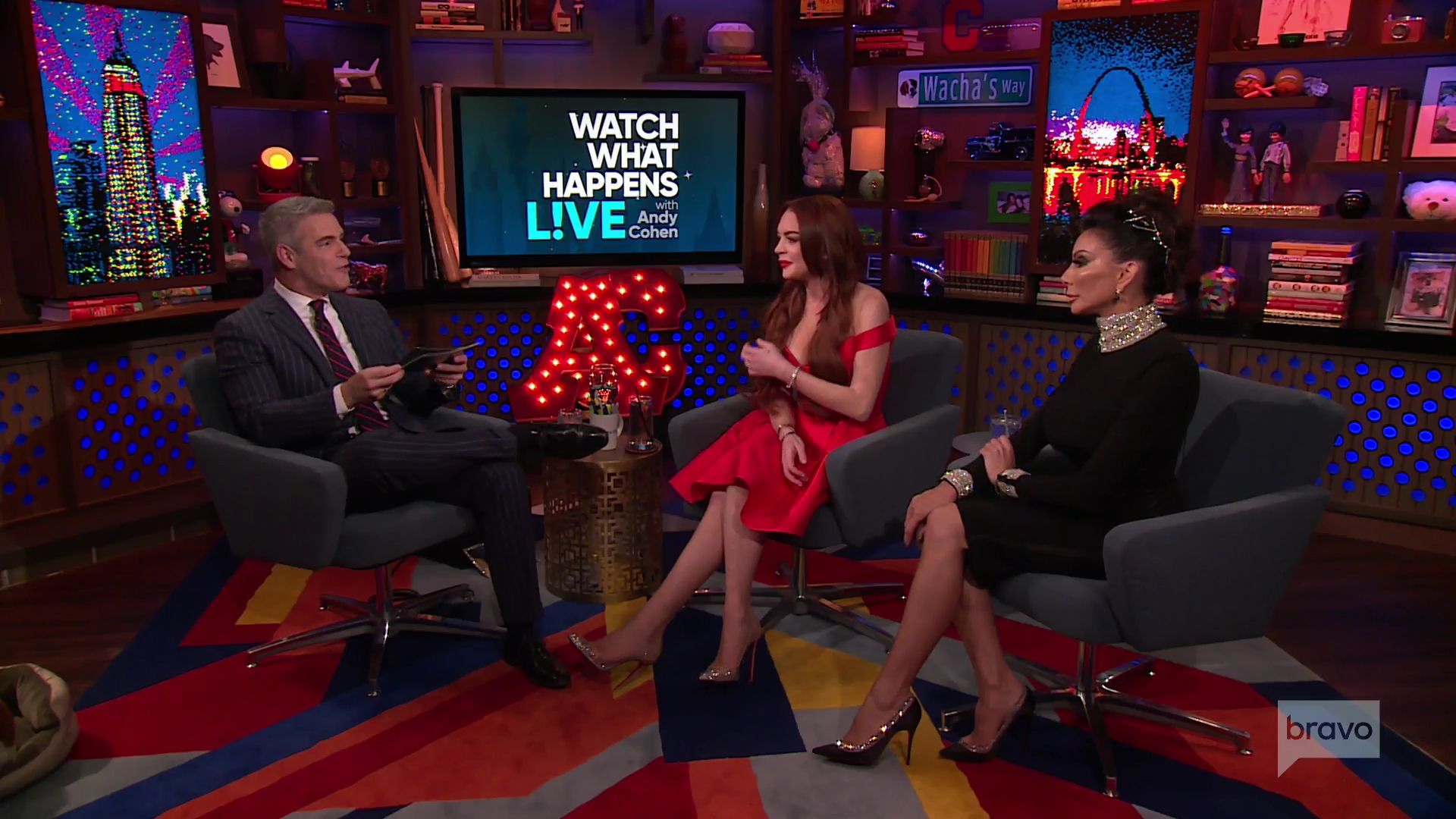 WWHL_260.jpg