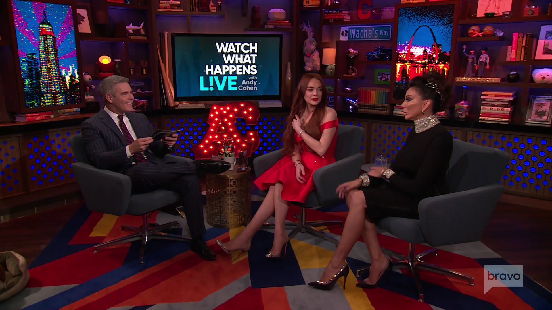 WWHL_261.jpg