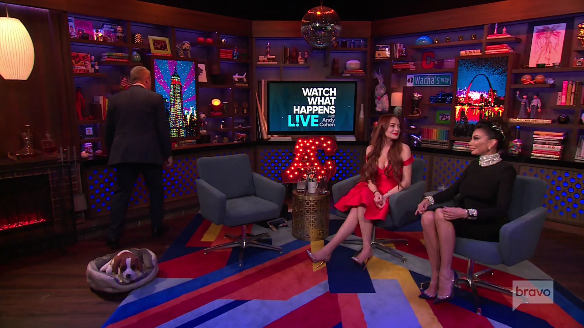 WWHL_287.jpg