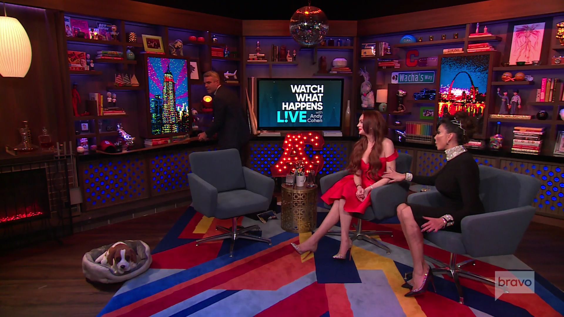 WWHL_289.jpg