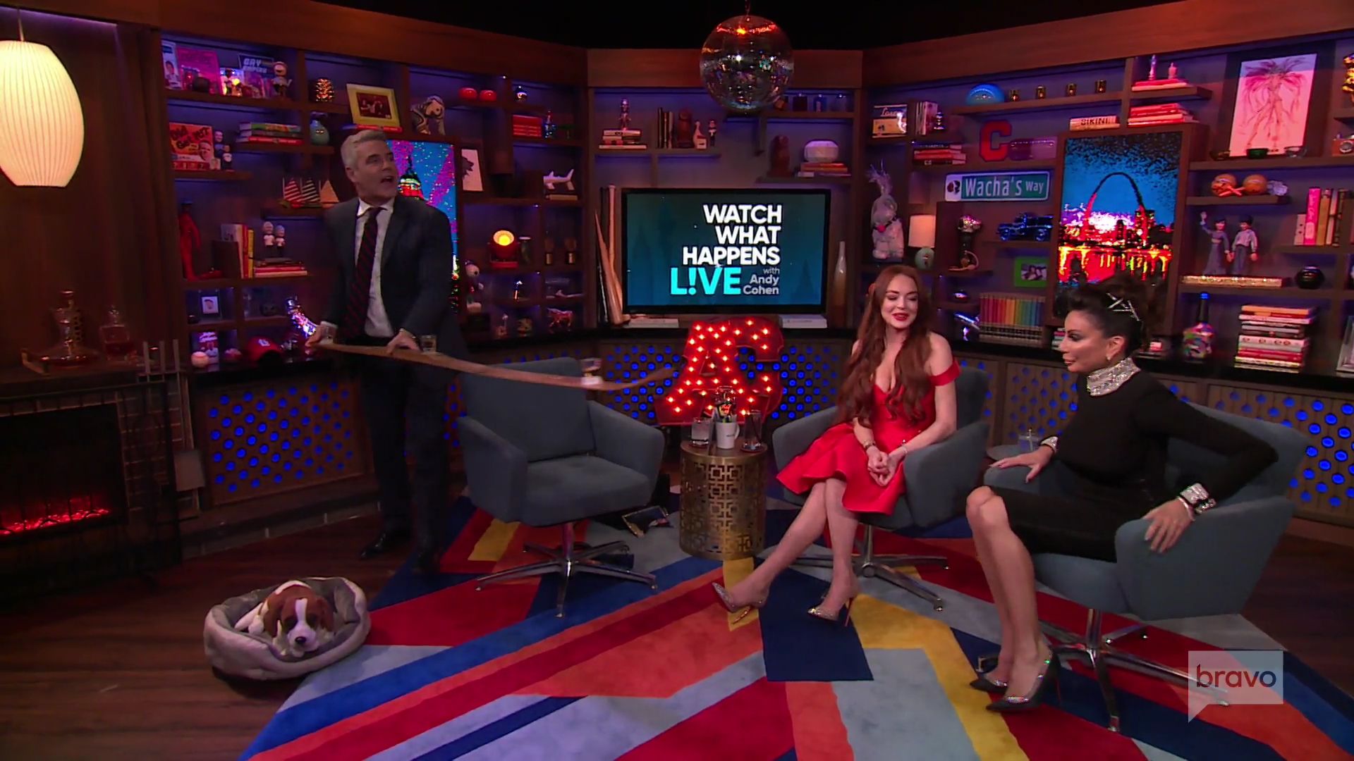 WWHL_290.jpg