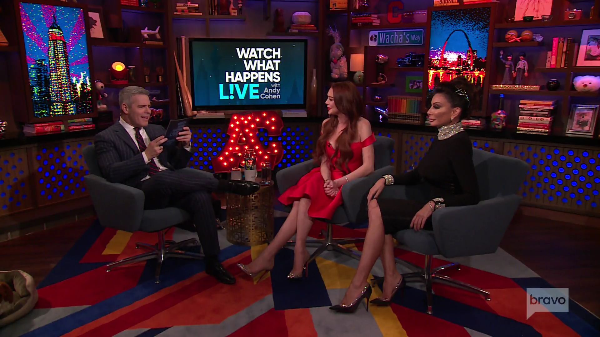 WWHL_305.jpg