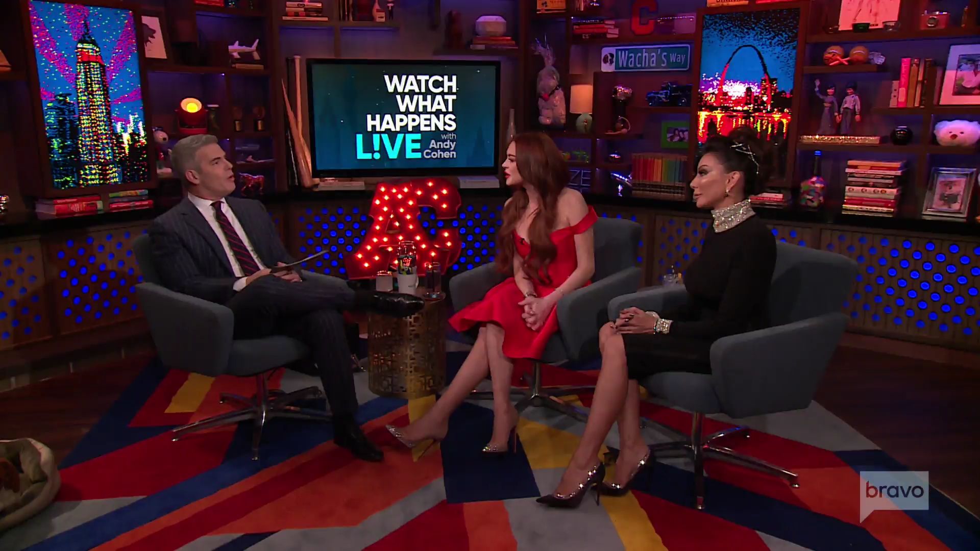 WWHL_316.jpg