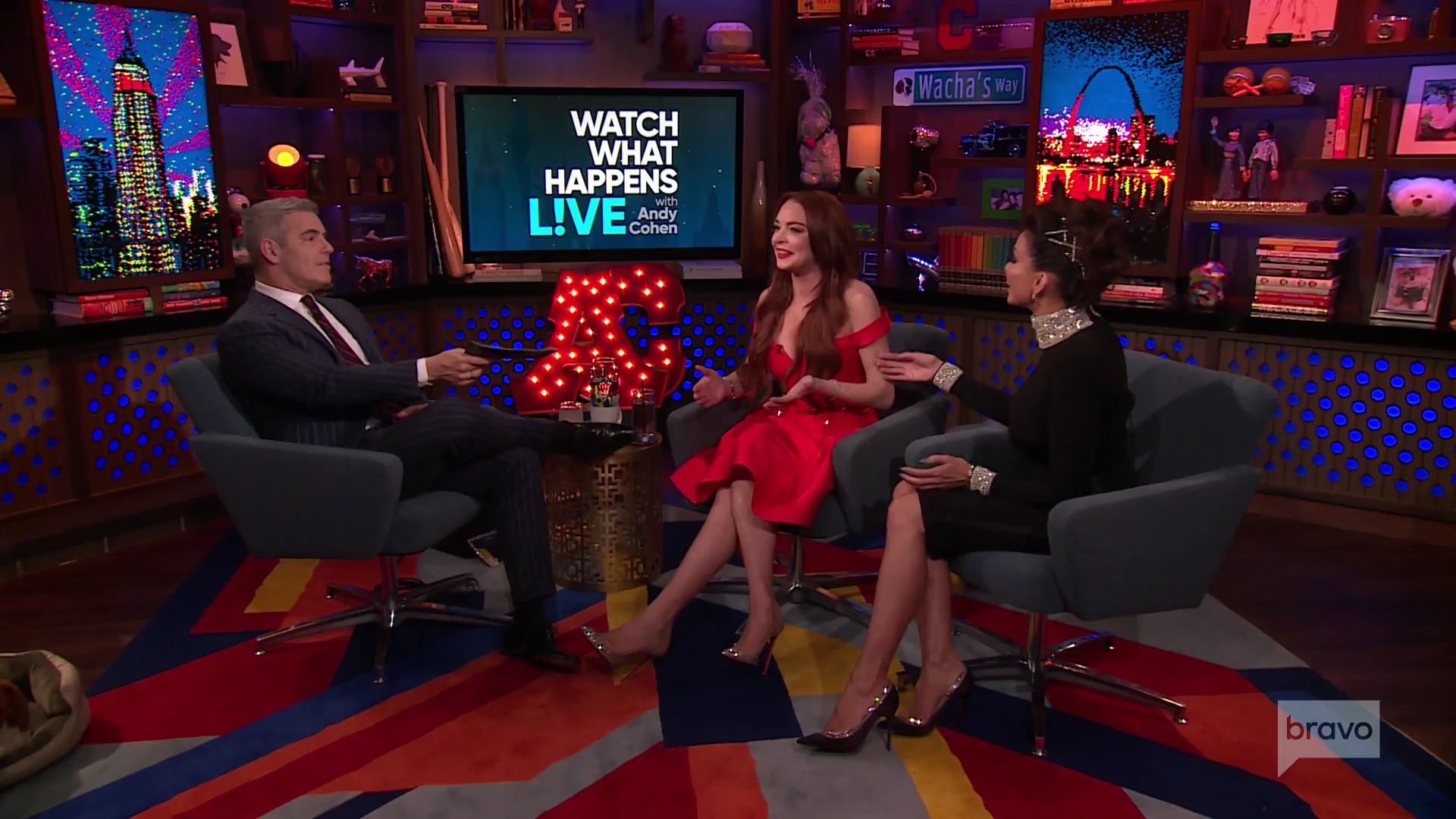 WWHL_319.jpg