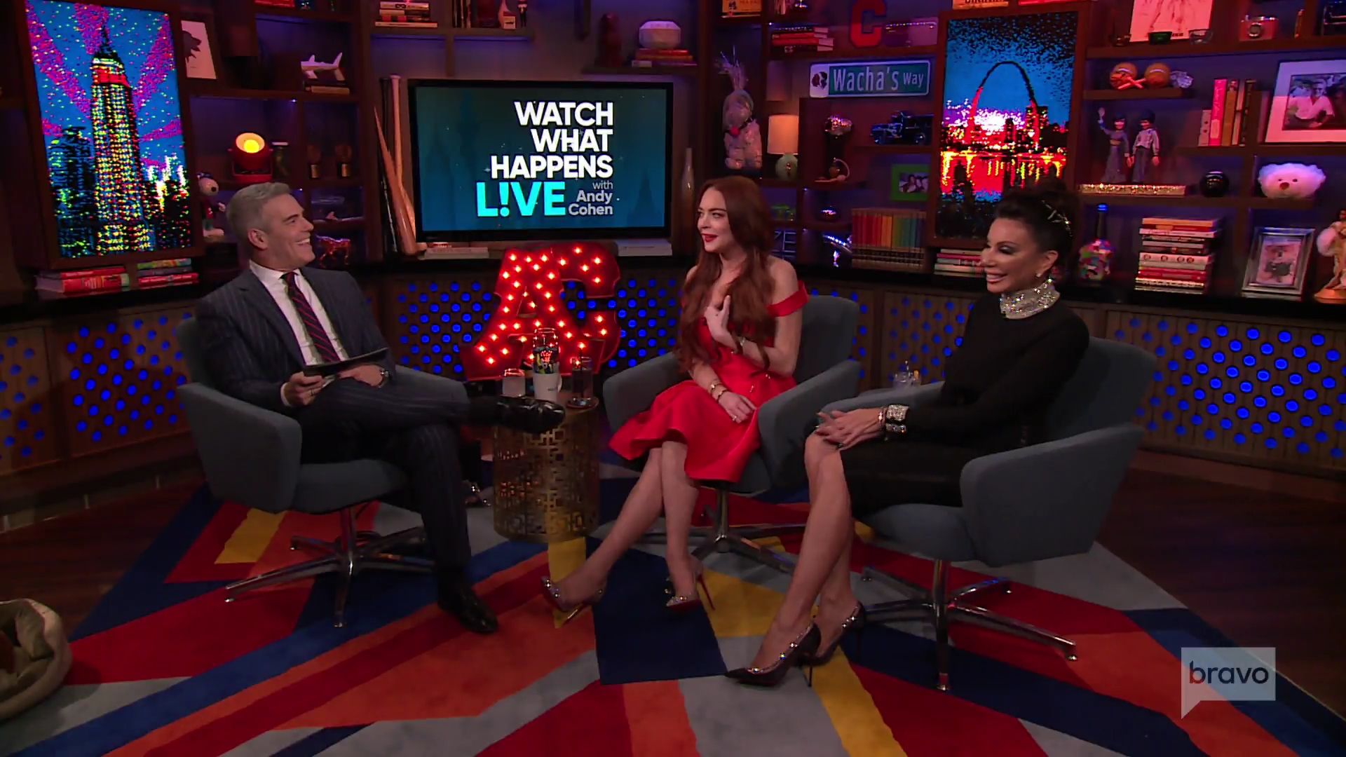 WWHL_345.jpg