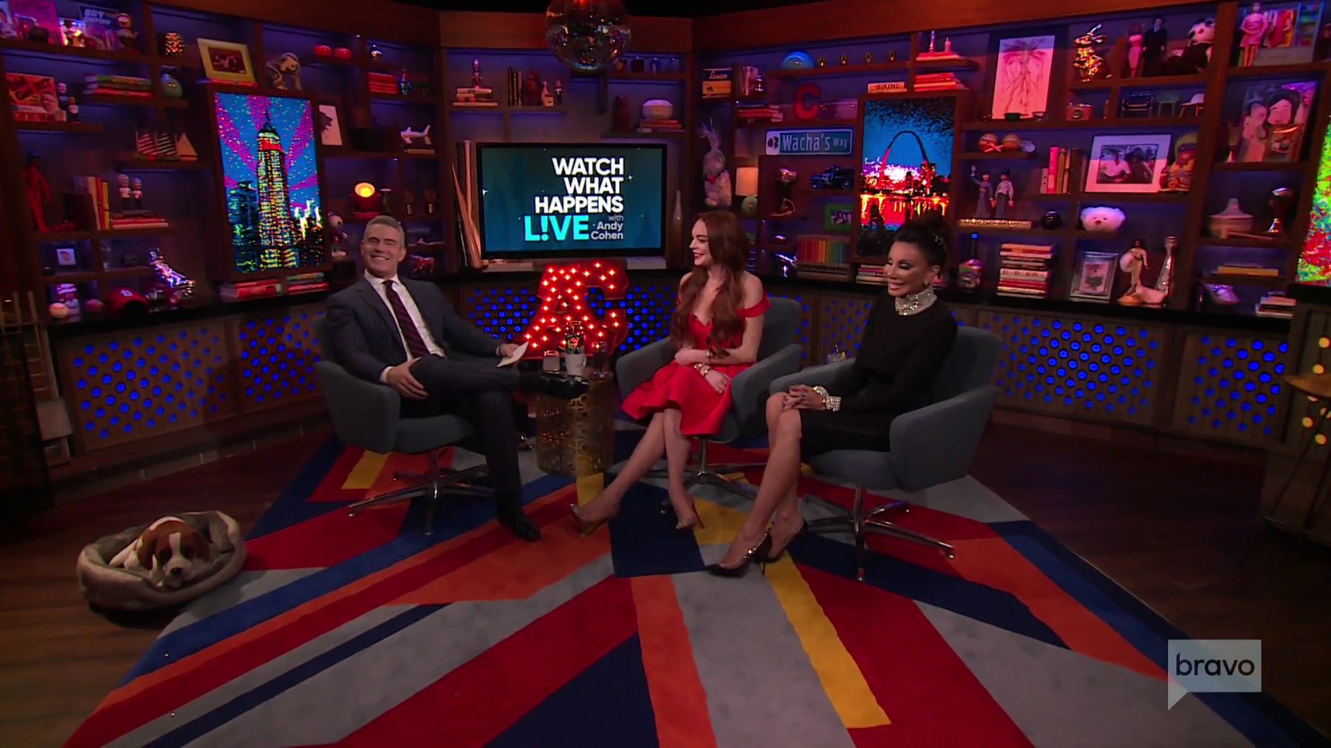 WWHL_351.jpg