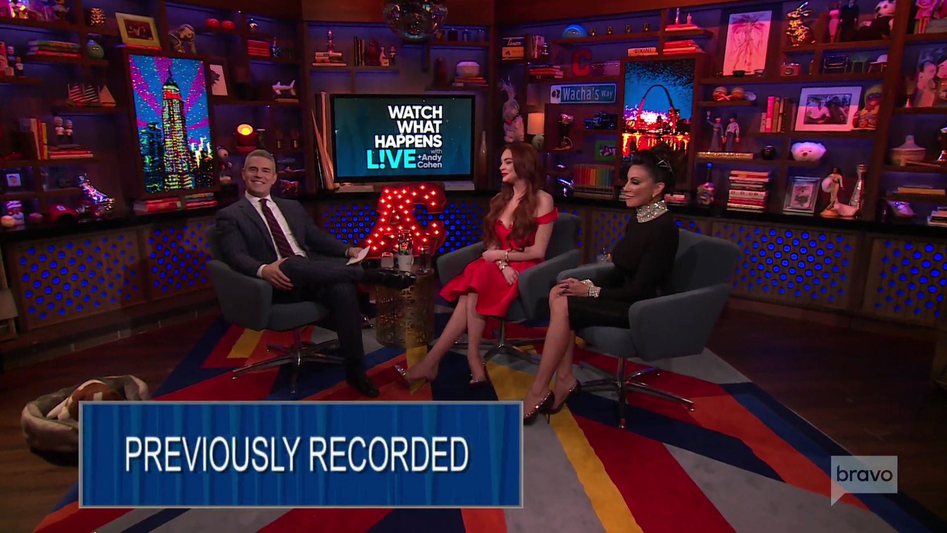 WWHL_352.jpg