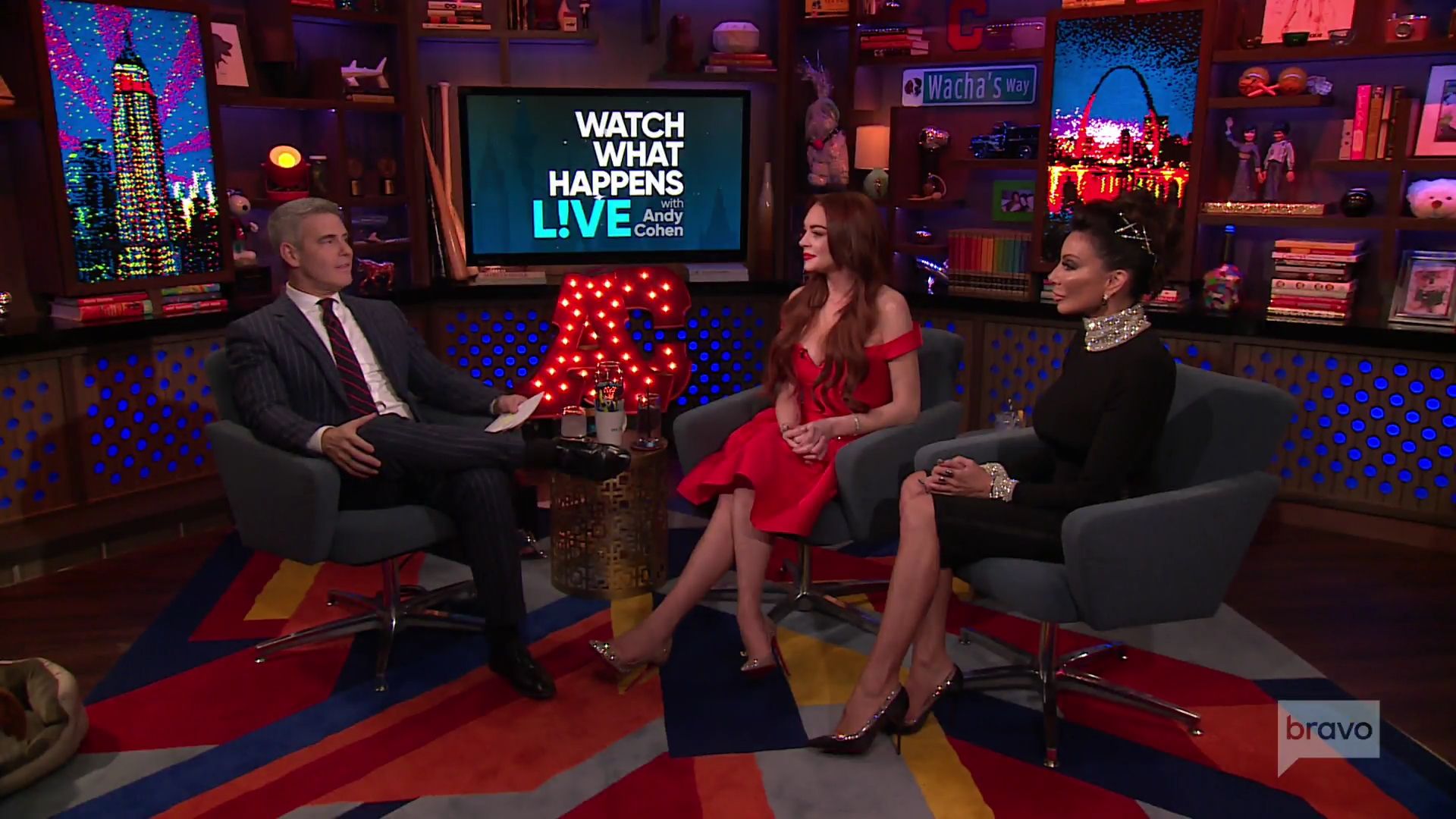 WWHL_359.jpg