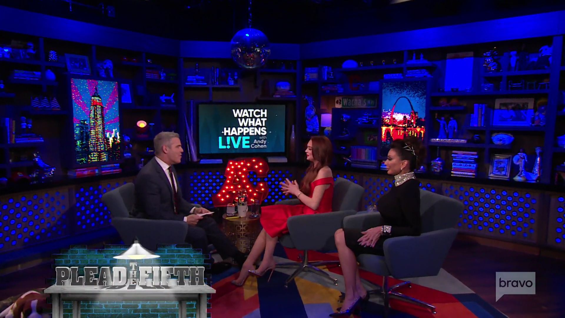 WWHL_390.jpg