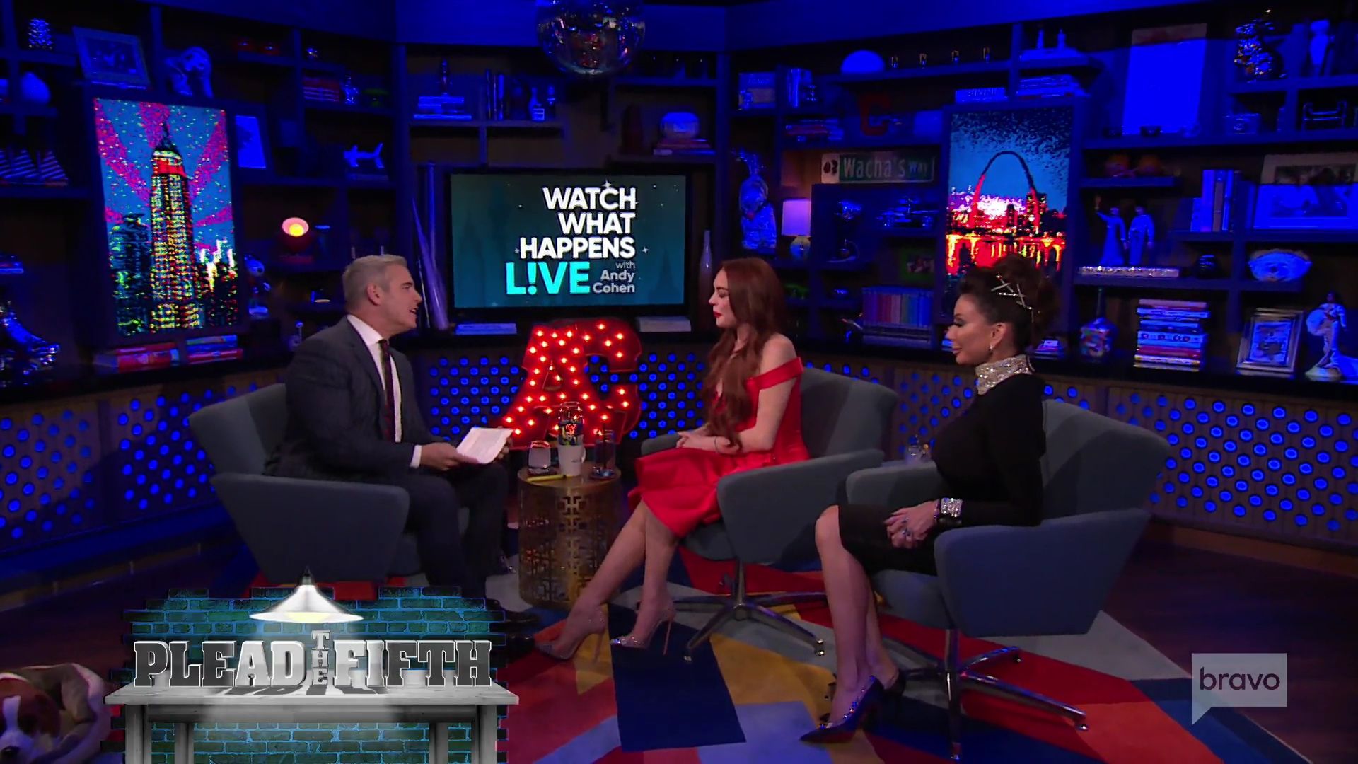 WWHL_391.jpg