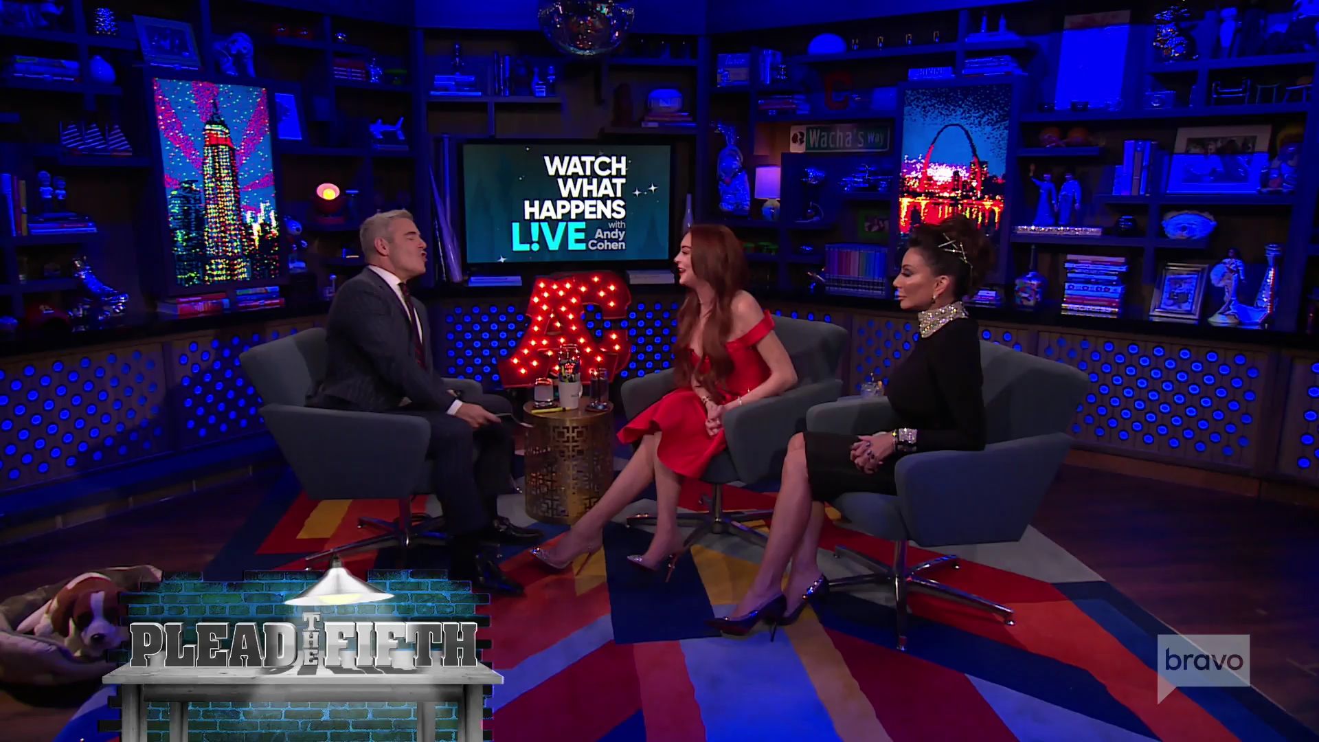 WWHL_414.jpg