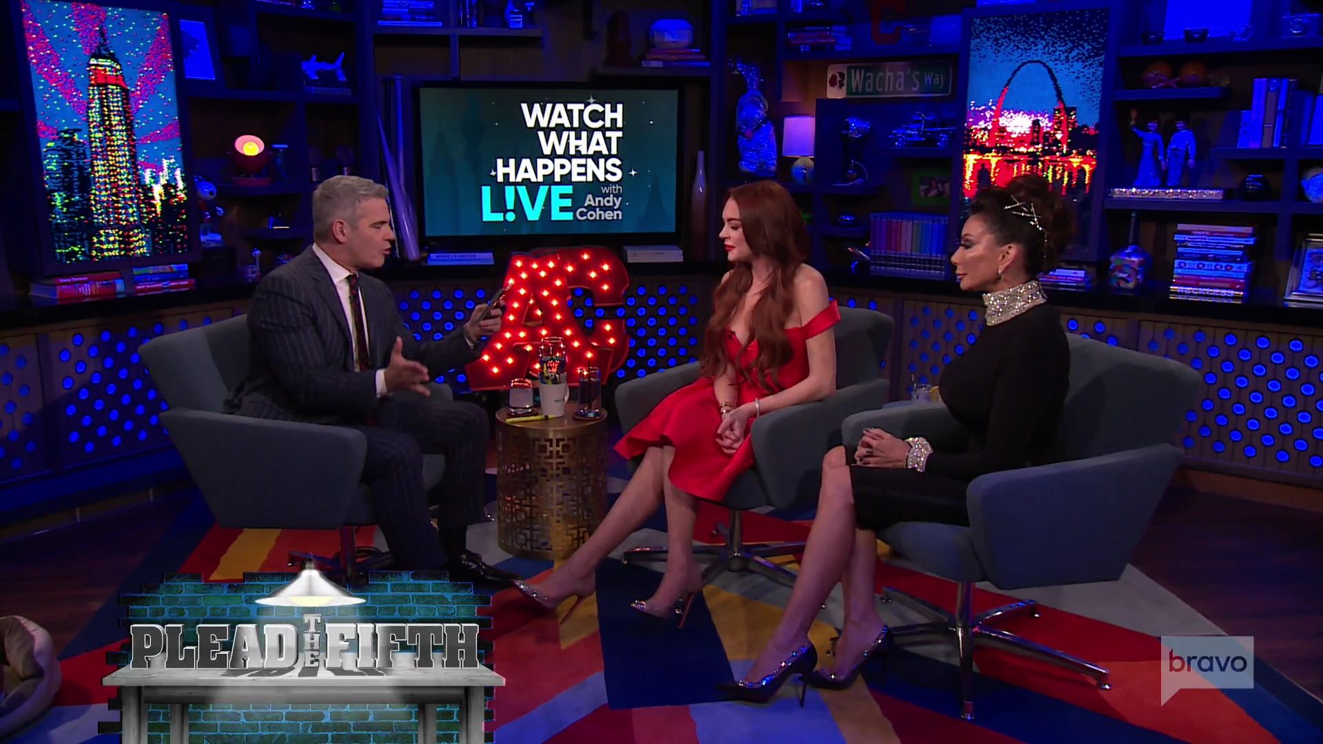 WWHL_429.jpg