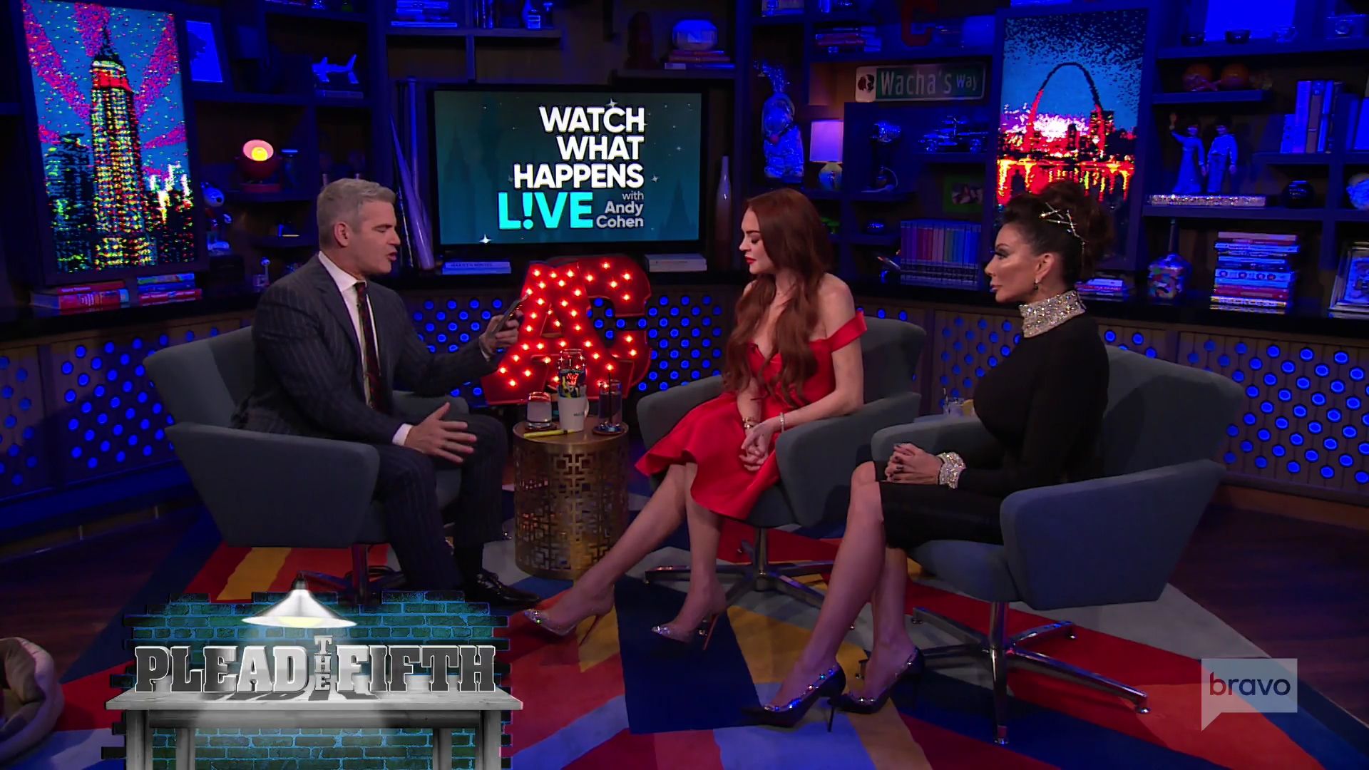 WWHL_430.jpg