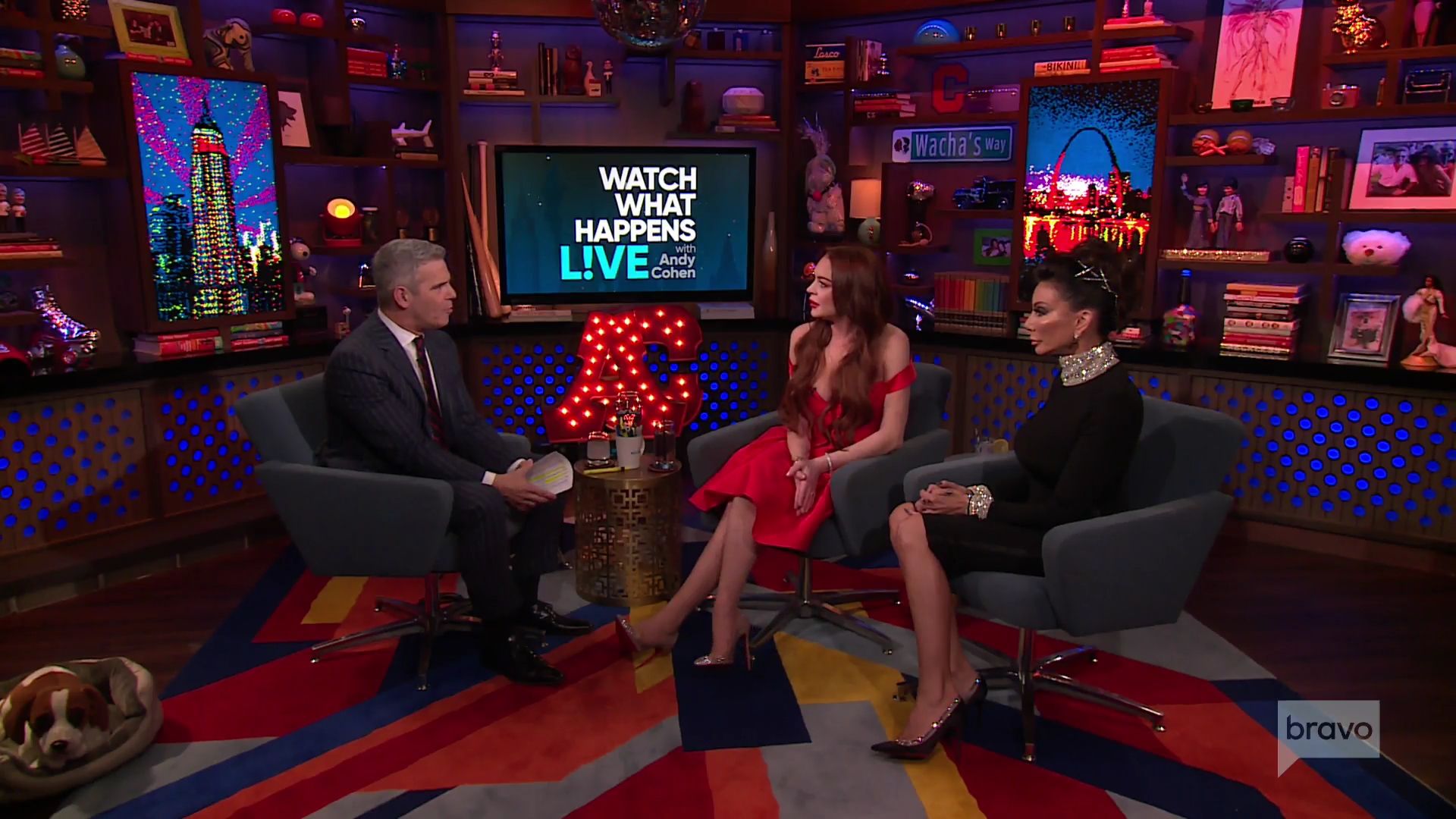 WWHL_456.jpg