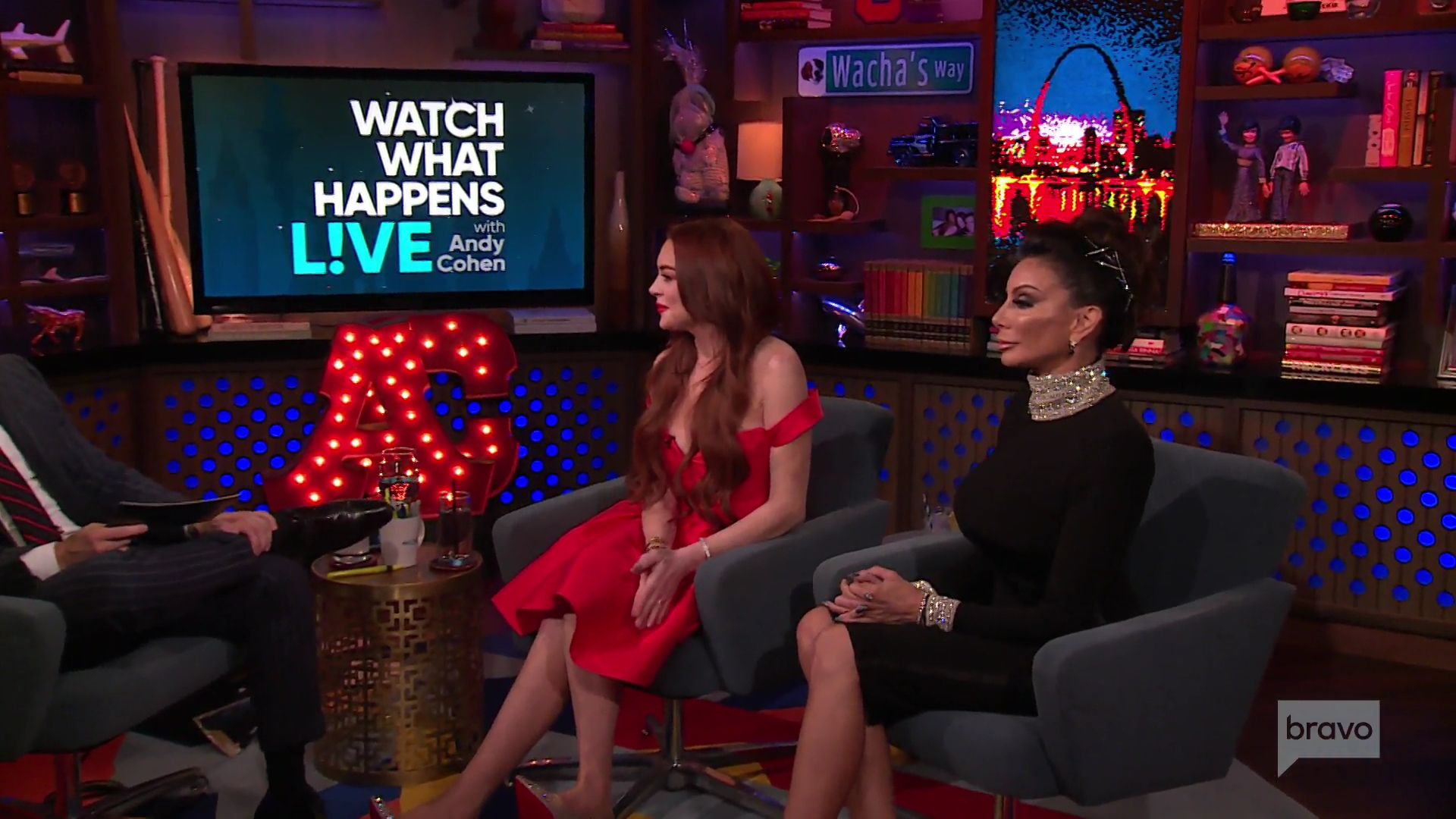 WWHL_477.jpg