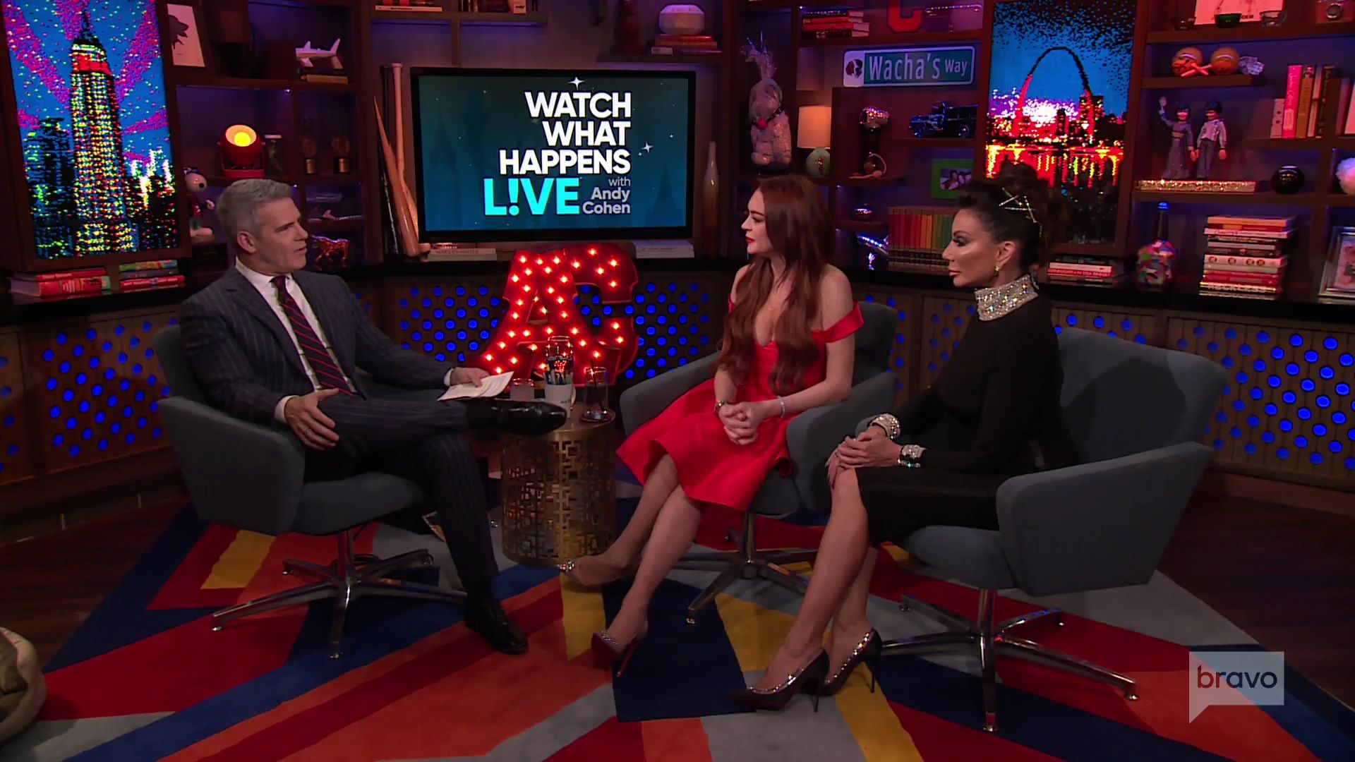 WWHL_522.jpg