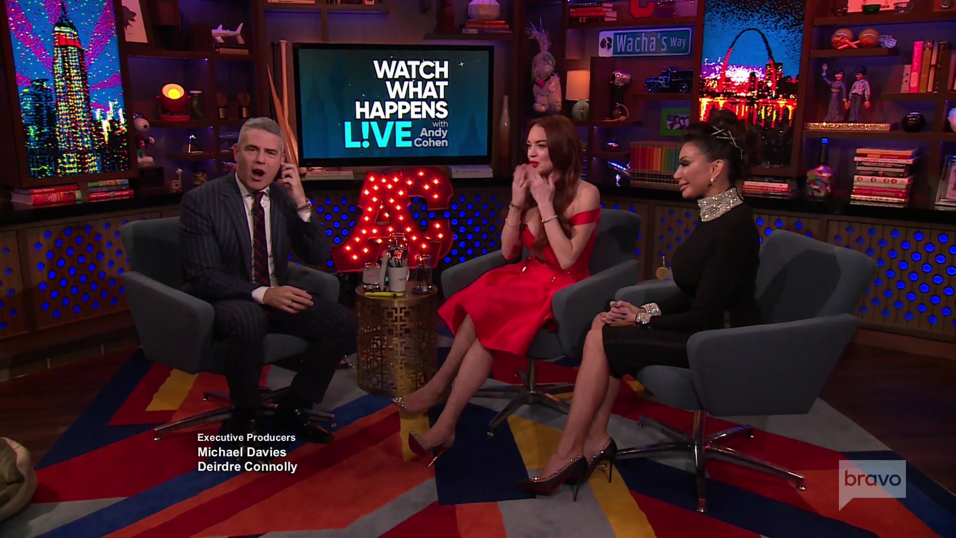 WWHL_543.jpg