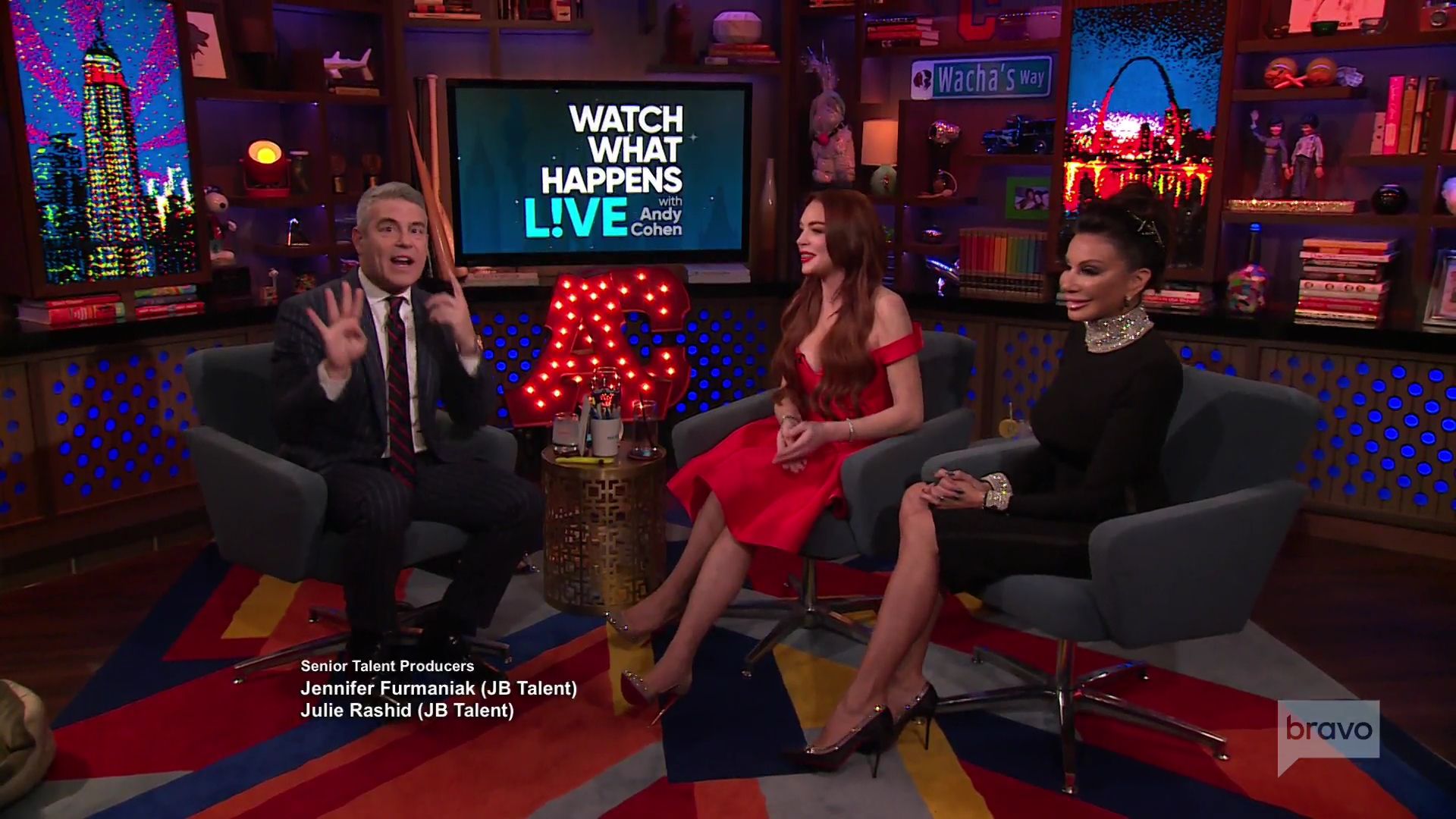 WWHL_544.jpg