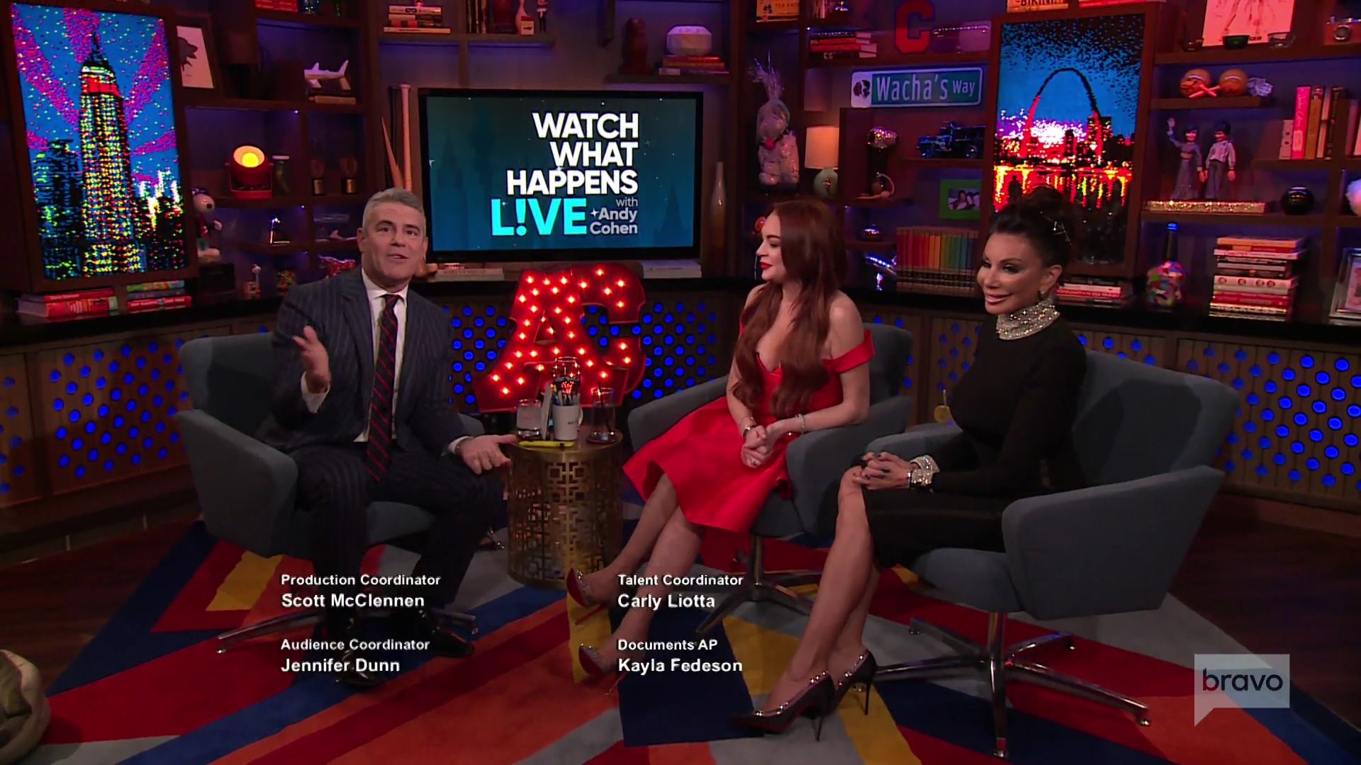 WWHL_546.jpg