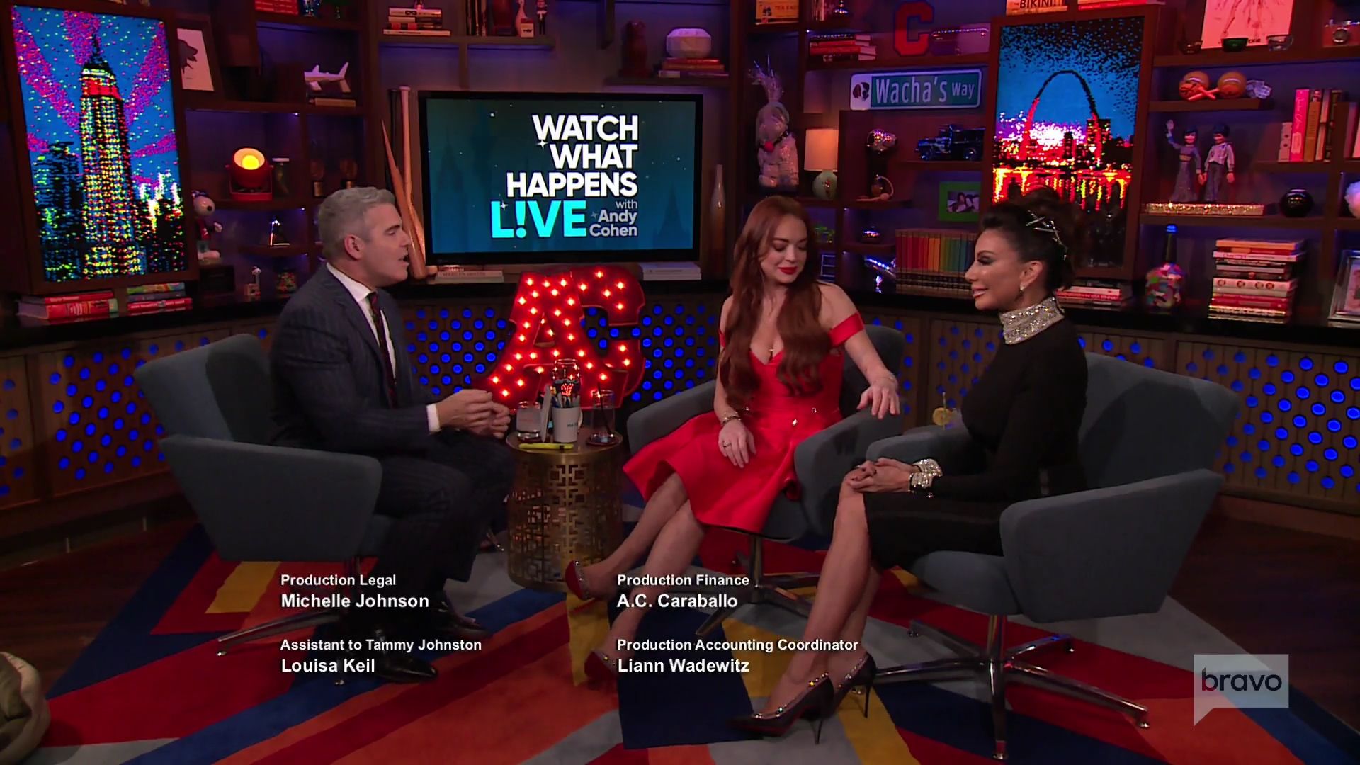 WWHL_547.jpg