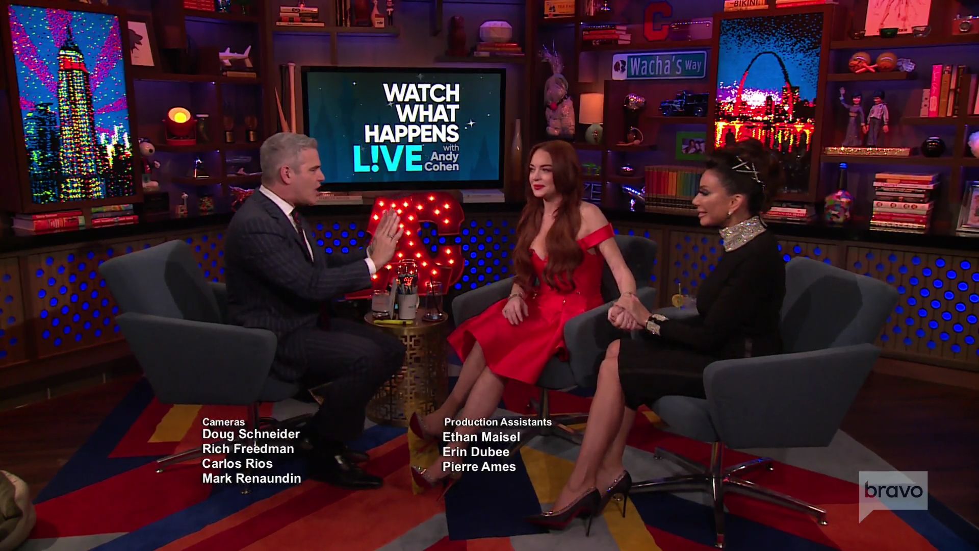 WWHL_548.jpg