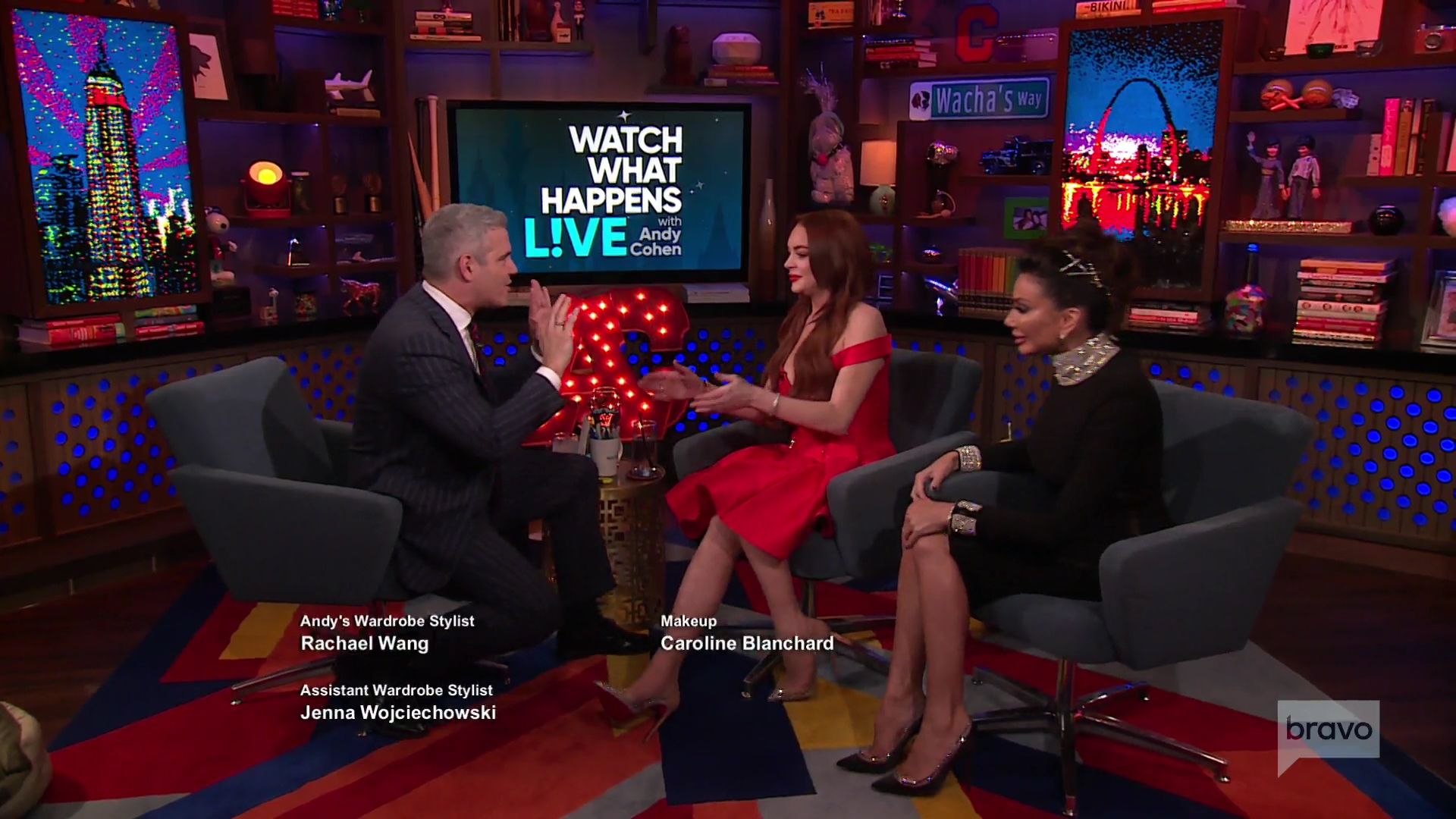 WWHL_549.jpg