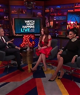 WWHL_007.jpg