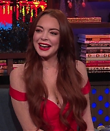 WWHL_031.jpg