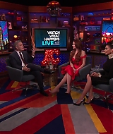 WWHL_034.jpg