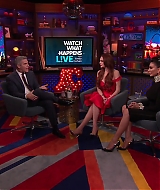 WWHL_035.jpg