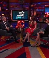 WWHL_036.jpg