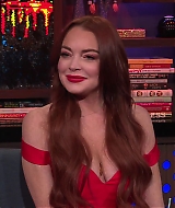 WWHL_061.jpg