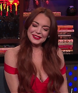 WWHL_063.jpg