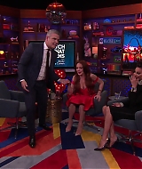 WWHL_071.jpg